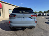 Used 2023 Ford Escape ST-Line Elite image 3
