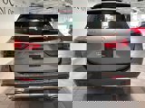 Certified 2021 Mercedes-Benz GLA 250 4MATIC image 5