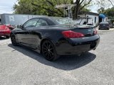 Used 2011 INFINITI G37 Sport w/ Premium Pkg image 3
