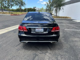 Used 2016 Mercedes-Benz E 350 Sedan image 4