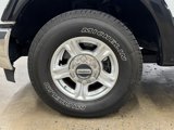 Used 2018 Ford F250 XLT image 6