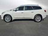 Used 2017 Buick Enclave Premium w/ Experience Buick Package image 2