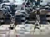 Used 2013 Ford Escape SEL image 3