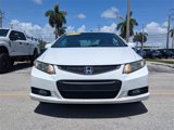 Used 2013 Honda Civic EX-L image 2