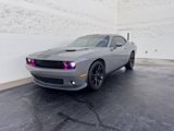 Used 2017 Dodge Challenger R/T Plus image 3
