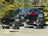 Used 2015 MAZDA CX-5 Grand Touring image 2