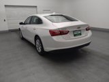 Used 2023 Chevrolet Malibu LT image 5