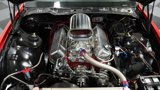 Used 1987 Pontiac Firebird Coupe image 3