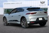 Used 2022 Jaguar I-PACE HSE image 5