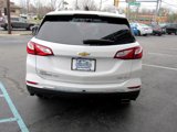 Used 2020 Chevrolet Equinox LT image 6