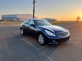 Used 2013 INFINITI G37 Journey w/ Premium Pkg image 3