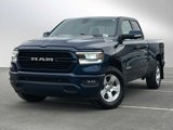 Used 2019 RAM 1500 Big Horn image 3
