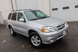 Used 2005 MAZDA Tribute s w/ Package 1 image 3