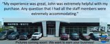 Used 2022 Hyundai Kona N image 2