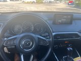 Used 2016 MAZDA CX-9 Touring image 3