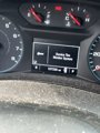 Used 2018 Chevrolet Equinox LT image 4