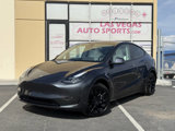 Used 2024 Tesla Model Y 2WD image 4