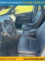 Used 2023 Honda Passport TrailSport image 3