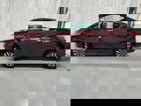 Used 2024 Nissan Altima 2.5 SV image 4