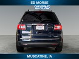 Used 2016 GMC Acadia SLT w/ Open Road Package image 4