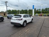 Used 2023 Honda HR-V LX image 3