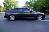 Used 2010 BMW 535i Gran Turismo image 4
