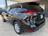 Used 2020 Nissan Rogue SV image 6