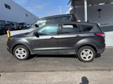 Used 2018 Ford Escape S image 2