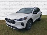 New 2025 Ford Escape ST-Line w/ Tech Pack #1 image 4