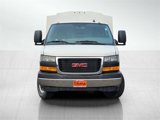New 2024 GMC Savana 3500 w/ Power Convenience Package image 2