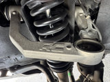 Used 2019 Toyota Tacoma TRD Off-Road image 4