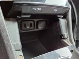 Used 2018 Buick Encore Sport Touring image 5