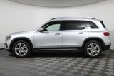 Certified 2021 Mercedes-Benz GLB 250 4MATIC image 2