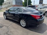 Used 2016 Buick LaCrosse Leather image 4