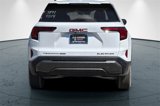 New 2025 GMC Terrain Elevation image 5