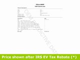 Used 2016 Tesla Model S 70D image 3