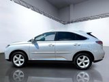 Used 2015 Lexus RX 350 AWD image 2