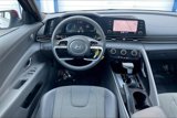 Certified 2024 Hyundai Elantra SE image 5