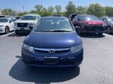 Used 2006 Honda Civic EX image 2