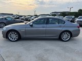 Used 2014 BMW 535i xDrive Sedan image 3