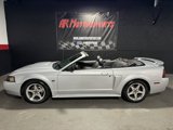 Used 2003 Ford Mustang GT image 2