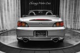 Used 2005 Honda S2000 image 4