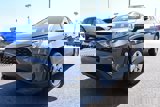 Used 2020 Toyota RAV4 XLE image 4