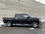 Used 2015 RAM 1500 Laramie w/ Convenience Group image 3