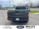 Used 2020 Ford F150 XL w/ Equipment Group 101A Mid image 5