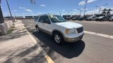 Used 2003 Ford Expedition Eddie Bauer image 6