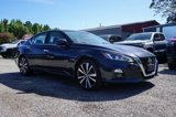 Used 2019 Nissan Altima 2.5 Platinum image 2