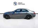 Used 2021 Mercedes-Benz C 300 Sedan image 4