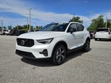 New 2026 Volvo XC40 B4 Core image 3