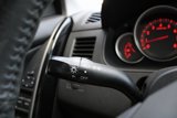 Used 2008 MAZDA CX-9 Touring w/ Moonroof & Bose Audio Pkg image 6